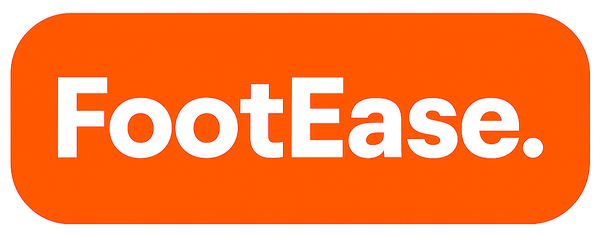 FootEase